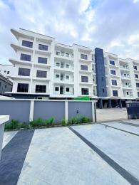 3 bedroom House for sale Ikeja GRA Ikeja Lagos