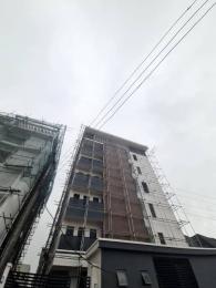 3 bedroom Flat / Apartment for sale Off Kunsela Road Ikate Lekki Lagos