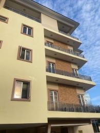 3 bedroom Flat / Apartment for rent Abacha Estate Ikoyi Lagos