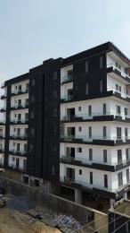 3 bedroom House for sale Lekki Phase 1 Lekki Lagos