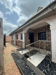 3 bedroom House for sale Behind Butoal Filling Station, Omi Adio, Apata Ibadan Oyo