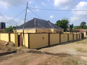 3 bedroom House for sale Celica Alakia Ibadan Oyo