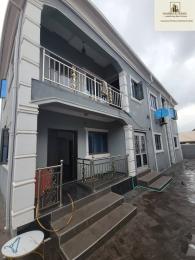 3 bedroom Flat / Apartment for rent Kolapo Ishola Gra, Akobo Ibadan Oyo