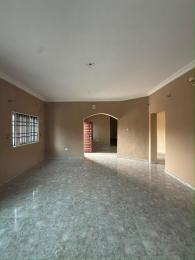 3 bedroom House for rent Akala Estate Akobo Akobo Ibadan Oyo