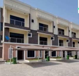 3 bedroom House for sale Old Ikoyi Ikoyi Lagos