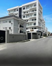 3 bedroom House for sale Lekki Phase 1 Lekki Lagos
