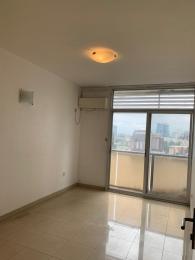 3 bedroom House for rent Cluster B,1004 Housing Estate, Victoria Island Lagos