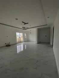 3 bedroom House for sale  Ikoyi S.W Ikoyi Lagos