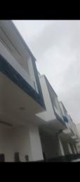 3 bedroom House for rent Lekki Palm City Estate Ado Road Ajah Lagos