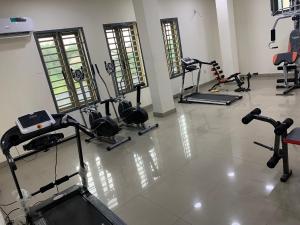 3 bedroom House for rent Inside Estate, Ikeja, Lagos Ikeja Lagos