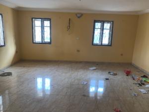 3 bedroom House for rent Olusanya, Ring Rd Ibadan Oyo