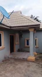 3 bedroom House for sale Afunleyin Adjacent Carlton Gate, Akobo Ibadan Oyo
