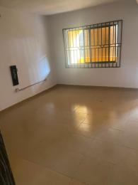 3 bedroom House for rent Gbagi Area Ibadan Oyo