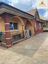 6 bedroom House for sale Sokobi Area, Olodo Bank Iwo Rd Ibadan Oyo