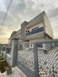 3 bedroom House for sale Carlton Gate Estate Kolapo Ishola Road General Gas Akobo Ibadan Oyo