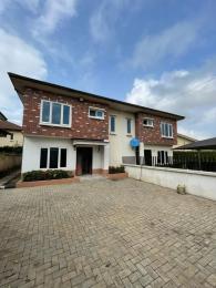 3 bedroom House for rent Ikolaba Ikolaba Ibadan Oyo