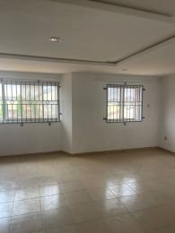 3 bedroom House for rent Kola Lawal Akala Estate Akobo Akobo Ibadan Oyo
