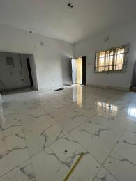 3 bedroom House for rent Bobby Olofa Akobo Ibadan Oyo