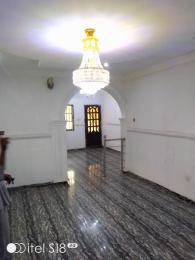 3 bedroom House for rent Elewuro Akobo Akobo Ibadan Oyo