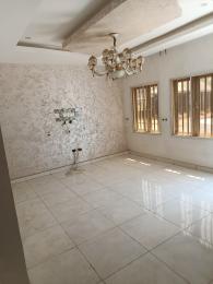 4 bedroom House for rent Gilmore Jahi Abuja