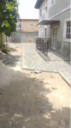 4 bedroom House for rent Thomas estate Ajah Lagos