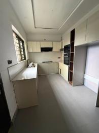 4 bedroom House for sale Lekki Palm City Estate Ado Road Ajah Lagos