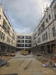 4 bedroom House for sale Old Ikoyi Ikoyi Lagos