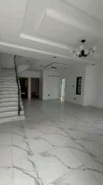 4 bedroom House for sale Greenwich Gardens Estate Kosofe/Ikosi Lagos