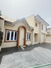 5 bedroom House for sale Femi Okunnu Estate Osapa Lekki Lagos