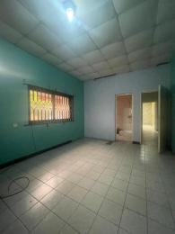 5 bedroom House for sale Lekki Phase 1 Lekki Lagos