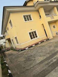 7 bedroom House for rent Parkview Estate Ikoyi Lagos
