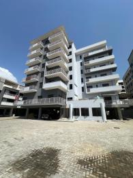 2 bedroom Flat / Apartment for sale Victoria Island Lagos Victoria Island Extension Victoria Island Lagos