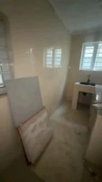 1 bedroom Flat / Apartment for rent Off Morocco Road, Yaba, Lagos Yaba Lagos