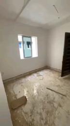 1 bedroom Flat / Apartment for rent Off New Garage Road Bariga Lagos