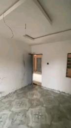 1 bedroom Flat / Apartment for rent Off Pedro Road Shomolu Lagos