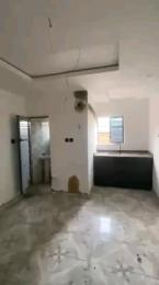 1 bedroom Flat / Apartment for rent Off Pedro Road Shomolu Lagos