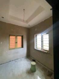 2 bedroom Flat / Apartment for rent Off Market Street, Shomolu Shomolu Shomolu Lagos