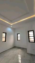 2 bedroom Flat / Apartment for rent Oregun Ikeja Lagos