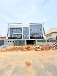 2 bedroom Flat / Apartment for sale Magodo GRA Phase 2 Kosofe/Ikosi Lagos