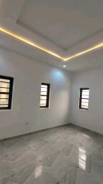 2 bedroom Flat / Apartment for rent Oregun Ikeja Lagos