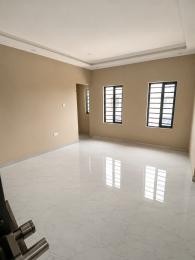3 bedroom Flat / Apartment for rent Off Shipeolu Road Shomolu Lagos