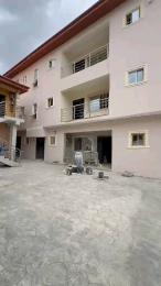 3 bedroom Flat / Apartment for sale Ogba Ikeja Lagos