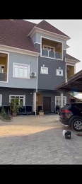 5 bedroom House for sale Durumi Abuja