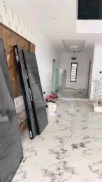 5 bedroom House for sale Peace Estate Iyana Ipaja Ipaja Lagos