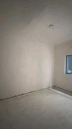 1 bedroom Flat / Apartment for rent Off Morrocco Road, Shomolu Lagos