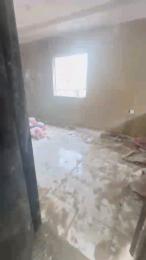 1 bedroom Flat / Apartment for rent Off Oguntolu Street, Shomolu, Lagos Shomolu Shomolu Lagos
