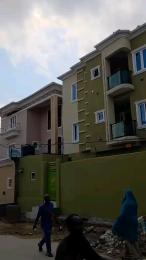 1 bedroom Flat / Apartment for sale Iwaya Yaba Lagos