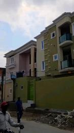 1 bedroom Flat / Apartment for sale Onike Yaba Lagos