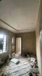 1 bedroom Flat / Apartment for rent Off Bajulaye Road Shomolu Lagos