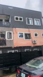 Flat / Apartment for rent Off Gbagada Road, New Garage Gbagada Lagos